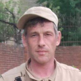 ���������, ������, 63 ����