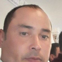 Sardor, 34, 