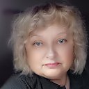 ���� �����, ����������� - ��������� 2 ����� 2026 � ������ ������ ��������