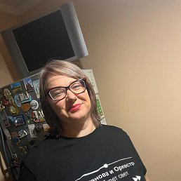 ����, ������, 44 ����