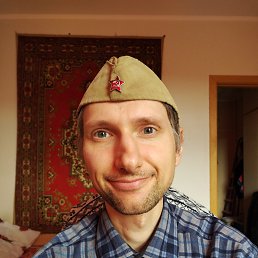 , 35, 