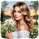 ���� �����, �����-���������, 75 ��� - ��������� 24 ���� 2026 � ������ ������ ��������