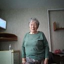 ���� �����, �����, 75 ��� - ��������� 20 ������� 2025 � ������ ���� ����������