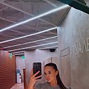 ���� ��������, ���������, 32 ���� - ��������� 25 ������� 2026 � ������ ���� ����������