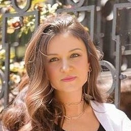 �������, ������������, 62 ����