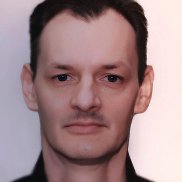 ������, , ������