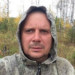 , 49 , 