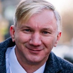 ��������, �������