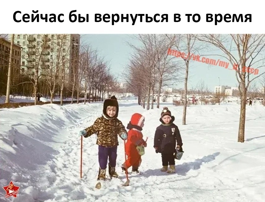 40     ! , ,  ,  ,     ...