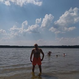 Sergio, ������, 56 ���