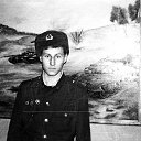 ���� �������, ������, 49 ��� - ��������� 14 �������� 2025 � ������ ���� ����������