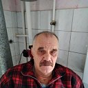  , , 73  -  27  2025    