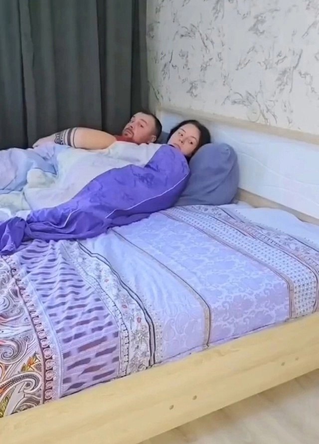  ,      