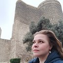 ���� �������, ������������, 42 ���� - ��������� 29 ����� 2024 � ������ ���� ����������