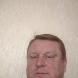 ������, 53 ����, ���������