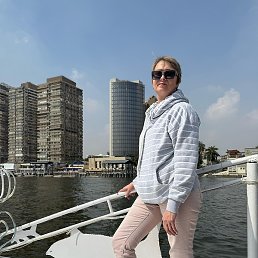 �����, ������, 55 ���