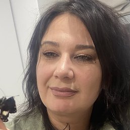 �������, ������ ��������, 45 ���