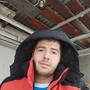 ���� ���������, ������, 40 ��� - ��������� 10 ������ 2024 � ������ ���� ����������