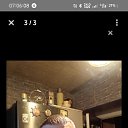 ���� ����, �������, 50 ��� - ��������� 21 ���� 2026 � ������ ���� ����������