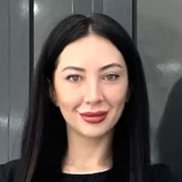 , 38 , -