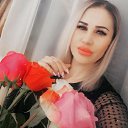 ���� ����, ������, 40 ��� - ��������� 7 ������ 2026 � ������ ���� ����������