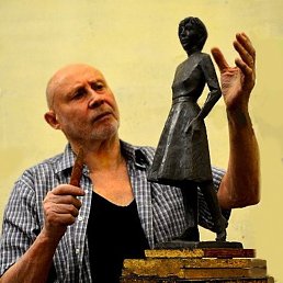 ������, ���������