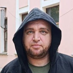 Vadim, ������, 42 ����