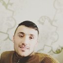 ���� Amir, �������, 31 ��� - ��������� 23 ���� 2026