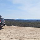 ���� ���c, �����������, 40 ��� - ��������� 14 ������ 2023 � ������ ���� ����������