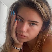 ��������, 28 ���, ���������