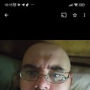 ���� �������, ������, 50 ��� - ��������� 27 ������ 2025 � ������ ���� ����������