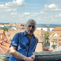 ���� ������, �����������, 56 ��� - ��������� 20 ���� 2025