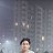 ���� Rizwan, ����, 20 ��� - ��������� 7 ������� 2026