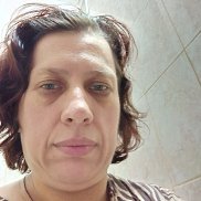 ���������, 41 ���, ������