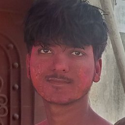 Aditya, ����, 19 ���