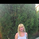 ���� ������, ��������, 45 ��� - ��������� 21 ������� 2025 � ������ ���� ����������