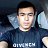  Abduvohob, , 26  -  3  2024