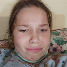 �����, �����, 26 ���