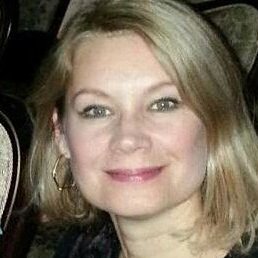 �����, �������, 50 ���