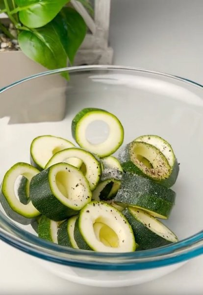  ,    . : 3   ,  , ... - 4