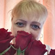 Наталия, 48 лет, Вологда Наталия, 48 лет, Вологда