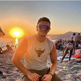 ���� ������, ������, 30 ��� - ��������� 14 ����� 2026