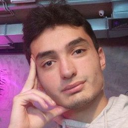 ����������, ������, 21 ���