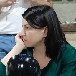  , , 40  -  2  2025
