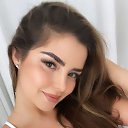 ���� �����, �����-���������, 31 ��� - ��������� 7 ���� 2024 � ������ ���� ����������