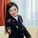 ���� ��������, �������, 45 ��� - ��������� 25 ������� 2023