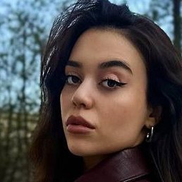 ����, ������, 31 ���