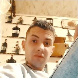 ���� �������, �����, 34 ���� - ��������� 25 ������� 2023