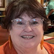 ������� �������a, 63 ����, ������