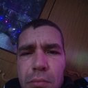 ���� �����, �������, 34 ���� - ��������� 23 ������� 2025 � ������ ���� ����������